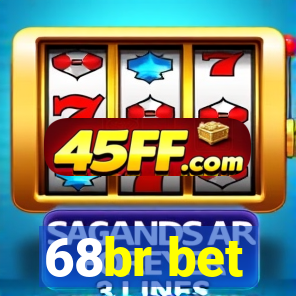 68br bet